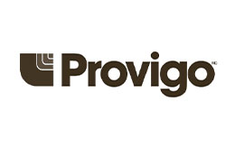 Provigio Logo