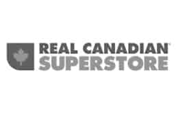 Real Canadain Superstore