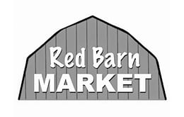 Red Barn Markets