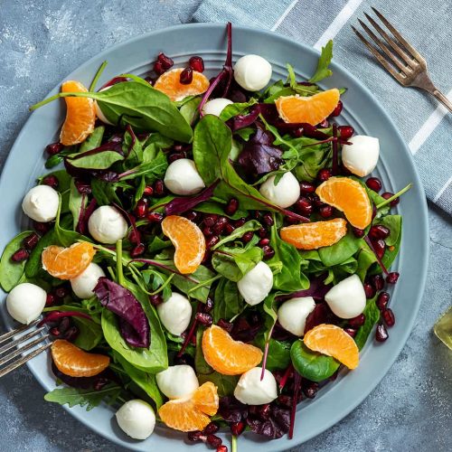 Clementine_Bocconcini_Pommerganate_Salad_1500x1000