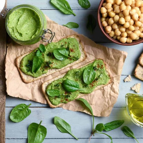 Spinach-Hummus_1500x1000