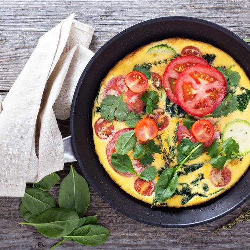 Spinach-Veggies-Fritatta-1500x1000-1